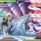 Illustration for article titled emMarvel Vs. Capcom 2/em Brings All 56 Fighters to the iPhone Next Week